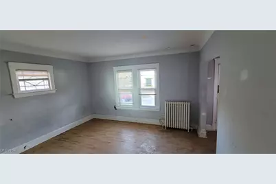 6003 Ellen Avenue, Loveland, OH 44102 - Photo 3