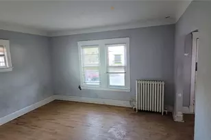 6003 Ellen Ave, Loveland, OH 44102 - Photo 3