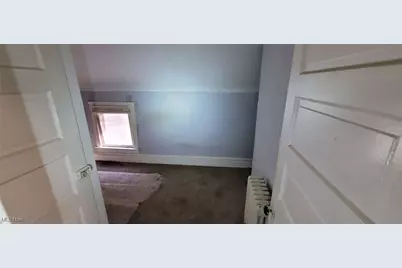 6003 Ellen Avenue, Loveland, OH 44102 - Photo 9