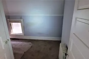 6003 Ellen Ave, Loveland, OH 44102 - Photo 9