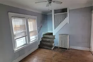 6003 Ellen Ave, Loveland, OH 44102 - Photo 5