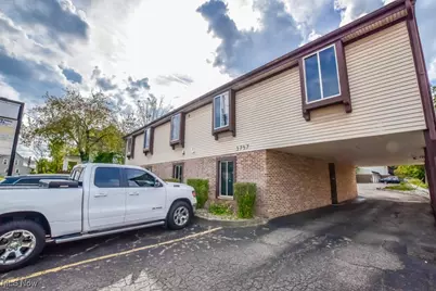 3757 Cleveland Avenue NW #202, Canton, OH 44709 - Photo 9