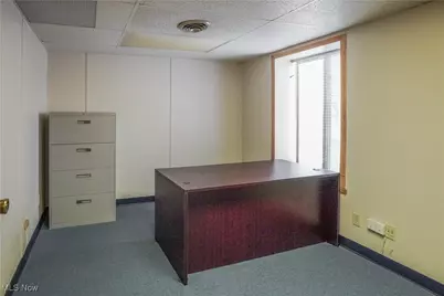 3757 Cleveland Avenue NW #202, Canton, OH 44709 - Photo 5