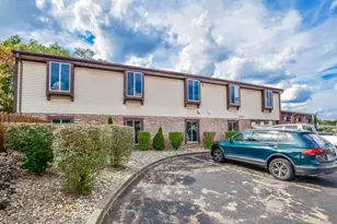 3757 Cleveland Ave NW, Canton, OH 44709 - Photo 1