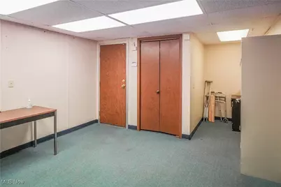 3757 Cleveland Avenue NW #204, Canton, OH 44709 - Photo 5