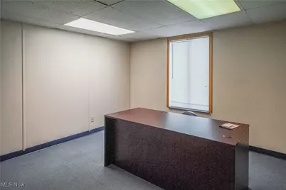 3757 Cleveland Avenue NW #204, Canton, OH 44709 - Photo 7