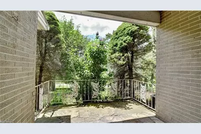 1592 Pleasant View, Dover, OH 44622 - Photo 13