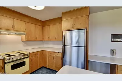 1592 Pleasant View, Dover, OH 44622 - Photo 5