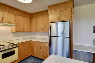 1592 Pleasant View, Dover, OH 44622 - Photo 5