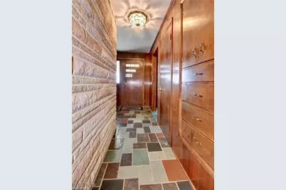 1592 Pleasant View, Dover, OH 44622 - Photo 9