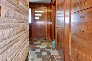 1592 Pleasant View, Dover, OH 44622 - Photo 9