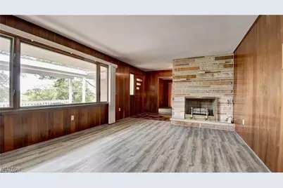 1592 Pleasant View, Dover, OH 44622 - Photo 7