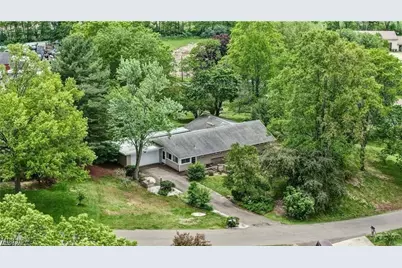 1592 Pleasant View, Dover, OH 44622 - Photo 15