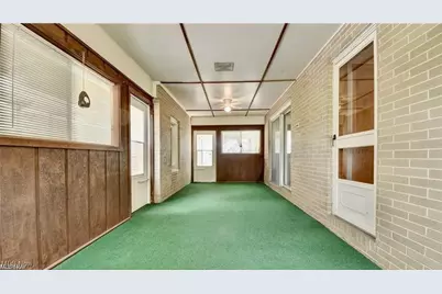 1592 Pleasant View, Dover, OH 44622 - Photo 3