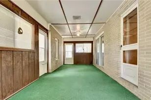 1592 Pleasant View, Dover, OH 44622 - Photo 3