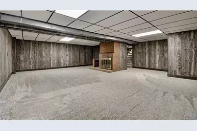 1592 Pleasant View, Dover, OH 44622 - Photo 11