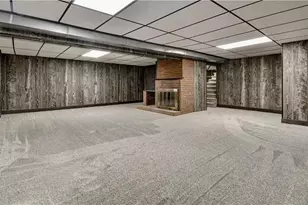 1592 Pleasant View, Dover, OH 44622 - Photo 11