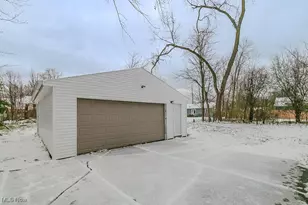 7325 Adkins Rd, Mentor, OH 44060 - Photo 35
