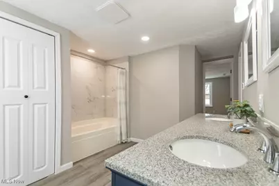 7325 Adkins Road, Mentor, OH 44060 - Photo 31