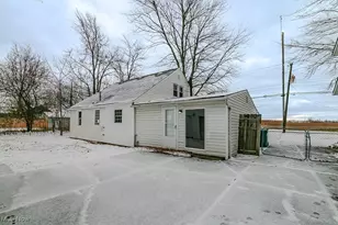 7325 Adkins Rd, Mentor, OH 44060 - Photo 33