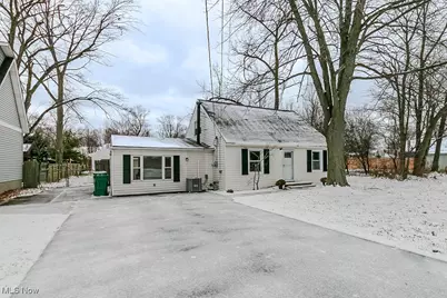 7325 Adkins Road, Mentor, OH 44060 - Photo 39