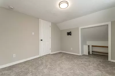 7325 Adkins Road, Mentor, OH 44060 - Photo 23