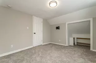 7325 Adkins Rd, Mentor, OH 44060 - Photo 23