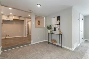 7325 Adkins Rd, Mentor, OH 44060 - Photo 7