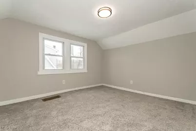 7325 Adkins Road, Mentor, OH 44060 - Photo 25