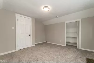 7325 Adkins Road, Mentor, OH 44060 - Photo 27