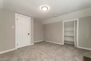 7325 Adkins Rd, Mentor, OH 44060 - Photo 27