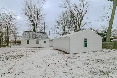 7325 Adkins Road, Mentor, OH 44060 - Photo 37