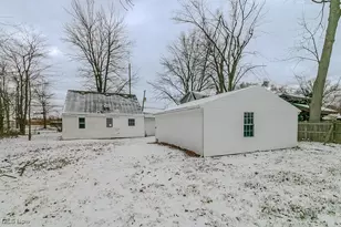 7325 Adkins Rd, Mentor, OH 44060 - Photo 37