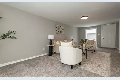 7325 Adkins Road, Mentor, OH 44060 - Photo 5