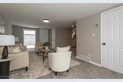 7325 Adkins Road, Mentor, OH 44060 - Photo 3