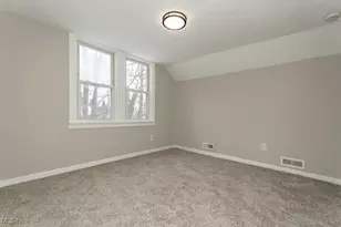 7325 Adkins Rd, Mentor, OH 44060 - Photo 21