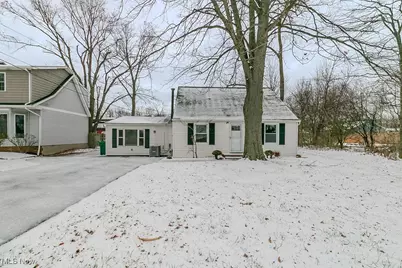 7325 Adkins Road, Mentor, OH 44060 - Photo 1