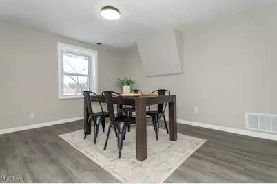 7325 Adkins Road, Mentor, OH 44060 - Photo 15