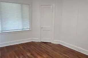 4473 W 133rd St, Loveland, OH 44135 - Photo 21