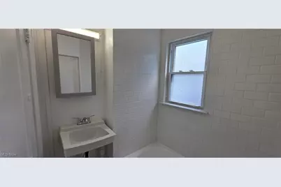 4473 W 133rd Street, Loveland, OH 44135 - Photo 15