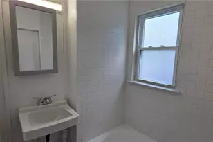 4473 W 133rd St, Loveland, OH 44135 - Photo 15