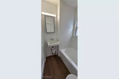 4473 W 133rd Street, Loveland, OH 44135 - Photo 19