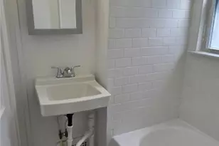 4473 W 133rd St, Loveland, OH 44135 - Photo 19