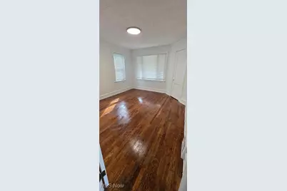 4473 W 133rd Street, Loveland, OH 44135 - Photo 25