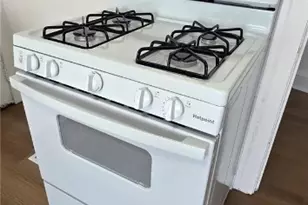 4473 W 133rd St, Loveland, OH 44135 - Photo 7