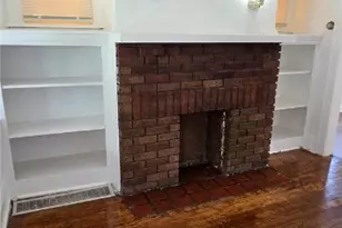 4473 W 133rd St, Loveland, OH 44135 - Photo 5