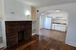 4473 W 133rd St, Loveland, OH 44135 - Photo 3