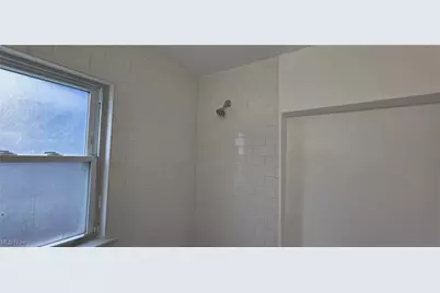 4473 W 133rd Street, Loveland, OH 44135 - Photo 17