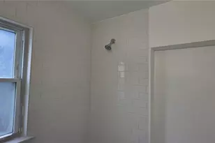 4473 W 133rd St, Loveland, OH 44135 - Photo 17