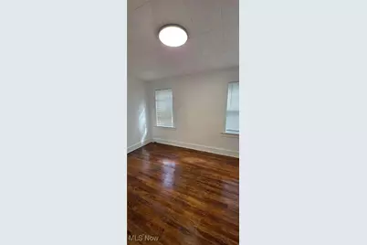 4473 W 133rd Street, Loveland, OH 44135 - Photo 23